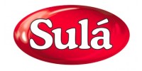 Sula
