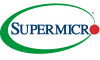 Supermicro