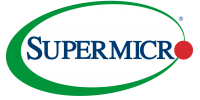 Supermicro