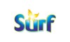 Surf