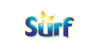 Surf