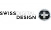 Swiss digital design