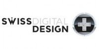 Swiss digital design