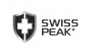 SWISS PEAK