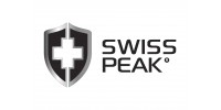 SWISS PEAK