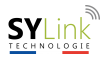 Sylink