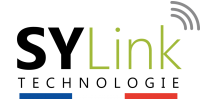 Sylink