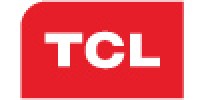 Tcl