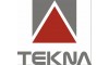 TEKNA