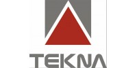 TEKNA