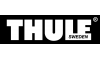 THULE