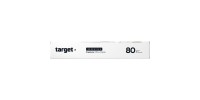Target carta