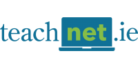 Teachnet