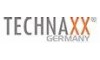 Technaxx