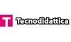 Tecnodidattica