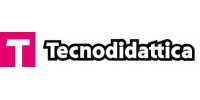 Tecnodidattica