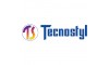 Tecnostyl