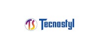 Tecnostyl