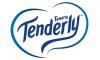 Tenderly professional