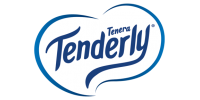 Tenderly professional