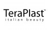 Teraplast