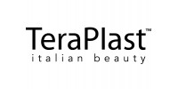 Teraplast