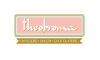 Theobroma