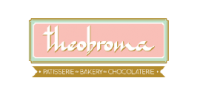 Theobroma