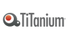 Titanium