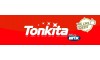 Tonkita professional