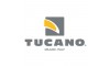 Tucano