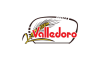 Valledoro