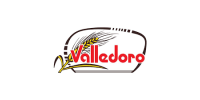 Valledoro