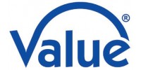 Value
