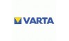 Varta