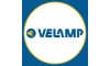 Velamp