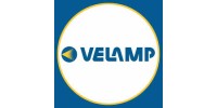 Velamp