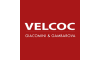 Velcoc