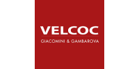 Velcoc