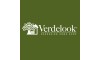 Verdelook