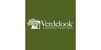 Verdelook