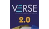 Verse sw