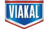 Viakal