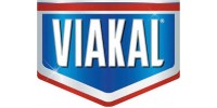 Viakal