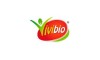 Vivibio
