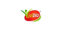 Vivibio