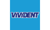 Vivident