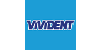 Vivident