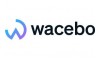 Wacebo