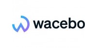 Wacebo
